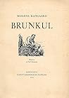 Brunkul