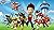 Paw Patrol: Cartoon Catalog