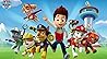 Paw Patrol: Cartoon Catalog