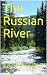 The Russian River