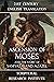 Ascension of Moses and the Story of Samyaza and Azazel by Scriptural Research Institute