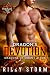Dragon's Devotion (Dragons ...