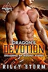 Dragon's Devotion