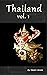 Thailand 1