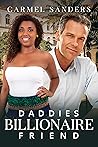 Daddies Billionaire Friend