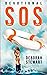 SOS by Deborah Stewart