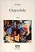 Chrysalide