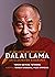 His Holiness the Fourteenth Dalai Lama: An Illustrated Biography