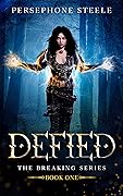 Defied
