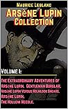 Arsène Lupin Coll...
