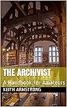 The Archivist: A ...