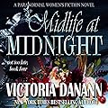 Midlife at Midnight