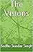 The Visions