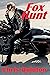 Fox Hunt