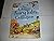 THE CLASSIC FAIRY TALES COLLECTION Hardcover