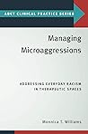 Managing Microagg...