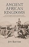 Ancient African K...