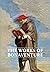Works of Bonaventure: Journey of the Mind To God - The Triple Way, or, Love Enkindled - The Tree of Life - The Mystical Vine - On the Perfection of Life, Addressed to Sisters