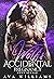 Wolf's Accidental Pregnancy by Ava Williams