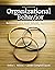 Organizational Behavior: Sc...