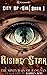 Rising Star: Book 1 of City...
