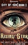 Rising Star: Book...