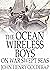 The Ocean Wireless Boys on War Swept Seas