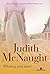 Whitney, Meu Amor by Judith McNaught