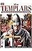 All About History: Templars: The Rise and Fall of the Secretive Military Order
