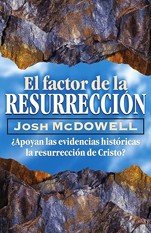 El factor de la resurrección