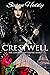 Crestwell: The Lepidoptera Vampire Series