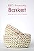 DIY Homemade Basket: Step b...