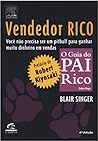 Vendedor Rico.