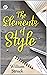 The Elements of Style