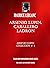 Arsenio Lupin Caballero Ladrón (Colección Arsenio Lupin #1)