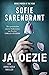 Jaloezie (Emma Sköld #2)