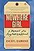 Nowhere Girl: A Memoir of a Fugitive Childhood