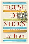 House of Sticks