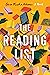 The Reading List