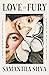 Love and Fury