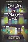One Jar of Magic