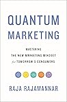 Quantum Marketing...