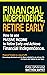 Financial Independence Reti...
