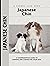 Japanese Chin (Comprehensive Owner's Guide)