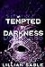 Tempted by Darkness (Bound ...