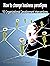 How to change business paradigms: 10 organizational development interventions (Organizational Development Interventions Library Book 3)