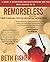 Remorseless Workbook by Beth Fisher
