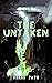 The Untaken