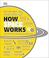 How Space Works: ...