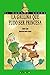 La Gallina Que Pudo Ser Pri...